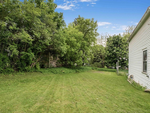 14 Madison St, Rutland City, VT 05701