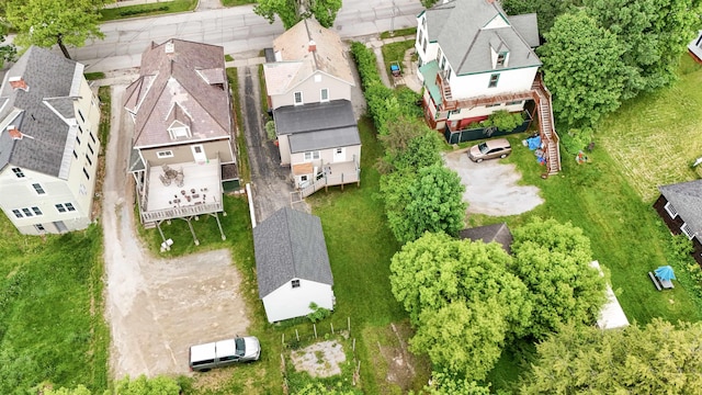 14 Madison St, Rutland City, VT 05701
