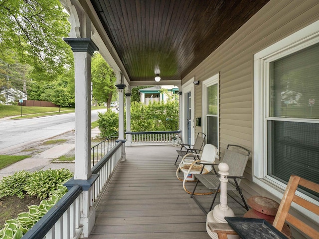 14 Madison St, Rutland City, VT 05701