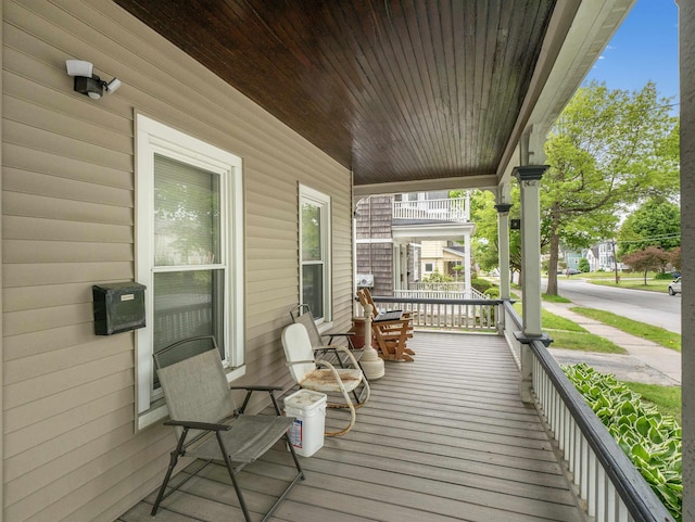 14 Madison St, Rutland City, VT 05701