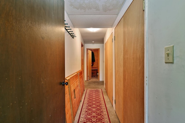 775 E Lake Rd, Ludlow, VT 05149 - view of hall