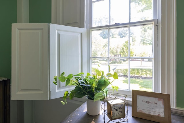 79 Silver St, Dover, NH 03820 - detailed view