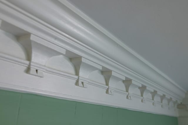 79 Silver St, Dover, NH 03820 - detailed view