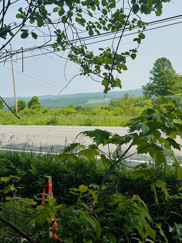 123 Rte 5, Westminster, VT 05158