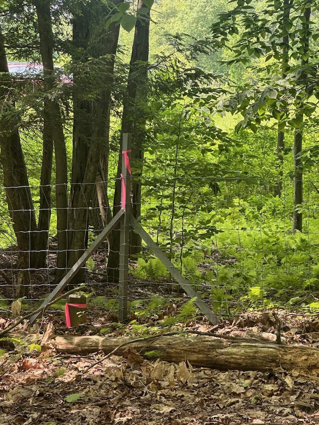 123 Rte 5, Westminster, VT 05158