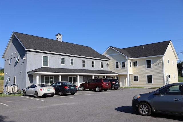 661 Laporte Rd, Morristown, VT 05661