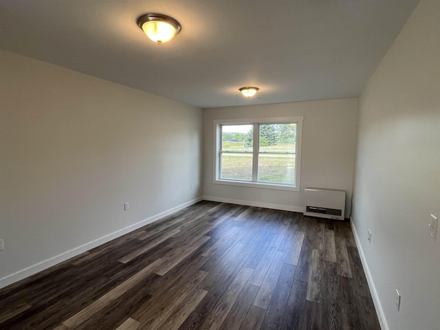 661 Laporte Rd, Morristown, VT 05661