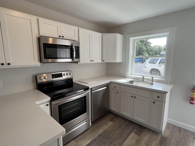 661 Laporte Rd, Morristown, VT 05661