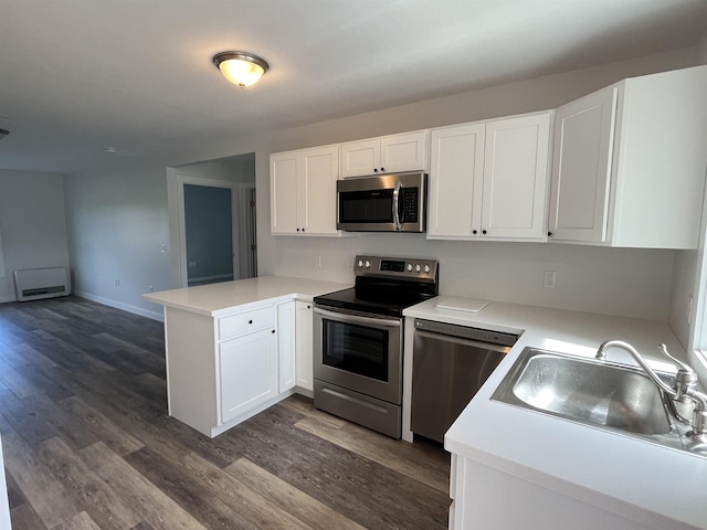 661 Laporte Rd, Morristown, VT 05661