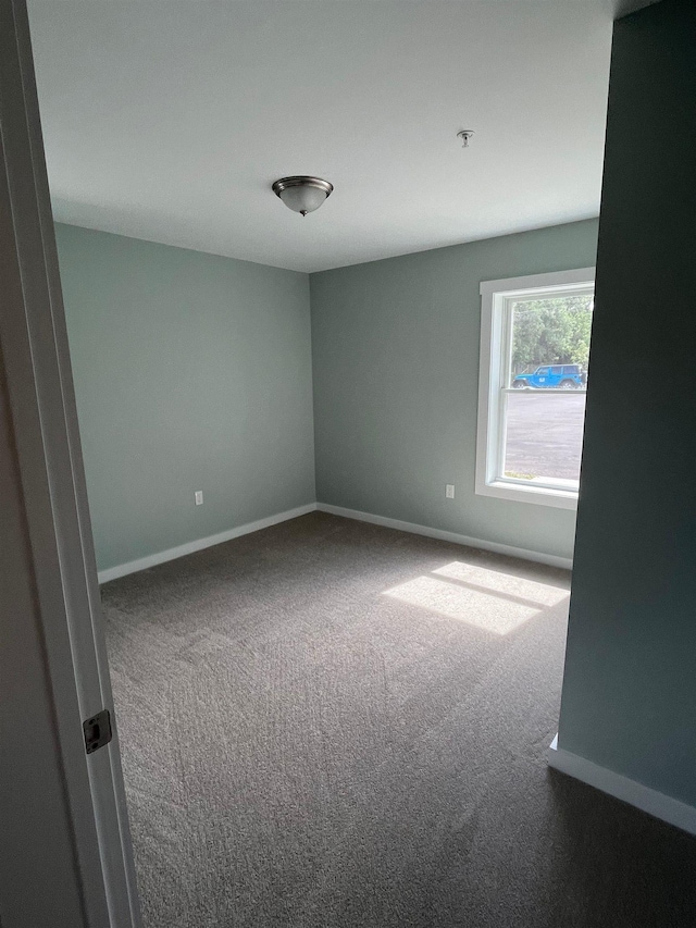 661 Laporte Rd, Morristown, VT 05661