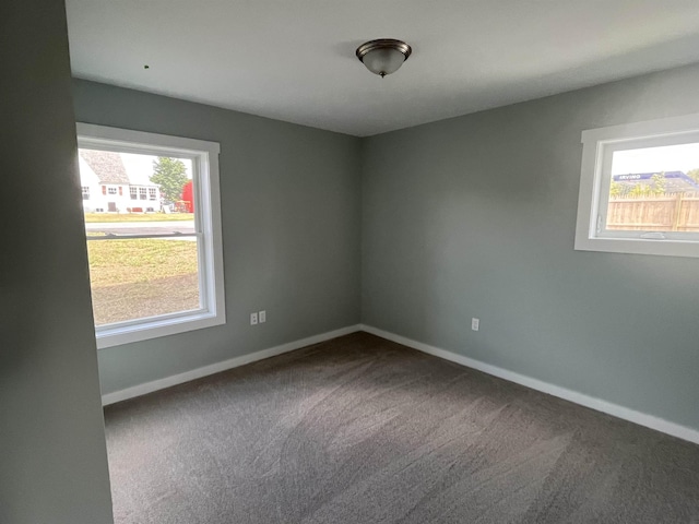 661 Laporte Rd, Morristown, VT 05661