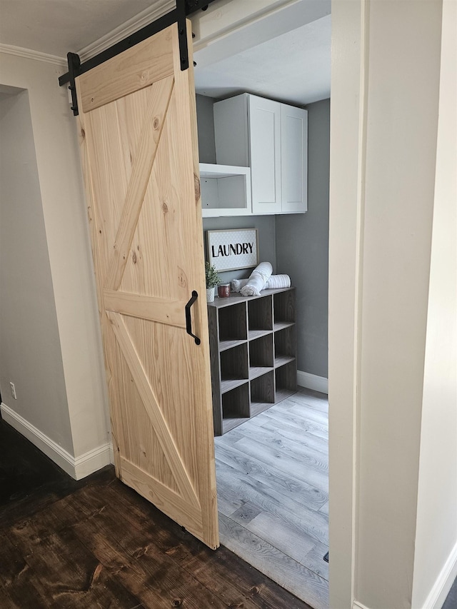 436 Mammoth Rd, Pelham, NH 03076 - view of closet