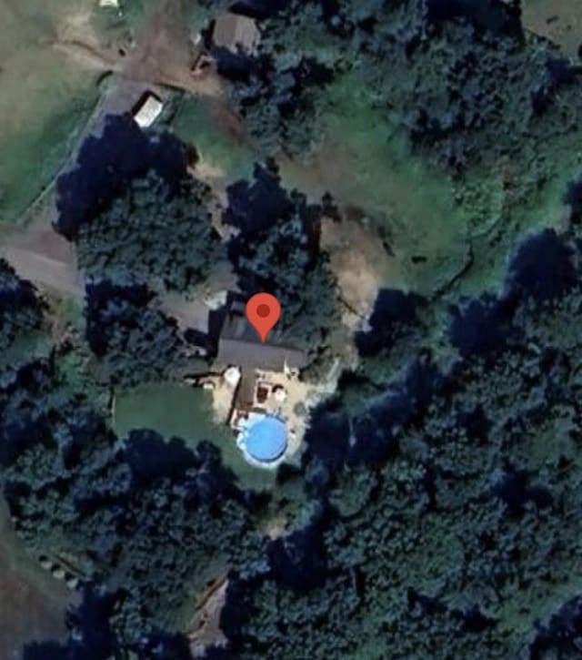 436 Mammoth Rd, Pelham, NH 03076 - view of property location