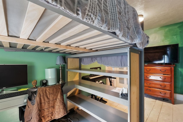 194 Pleasant St, Bristol, NH 03222 - view of storage area