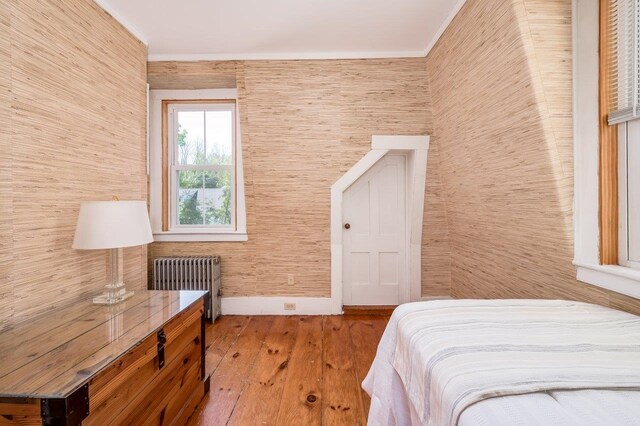 156 Atlantic Ave, North Hampton, NH 03862