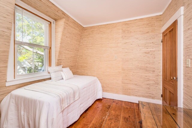 156 Atlantic Ave, North Hampton, NH 03862
