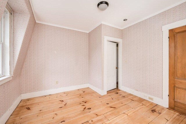 156 Atlantic Ave, North Hampton, NH 03862