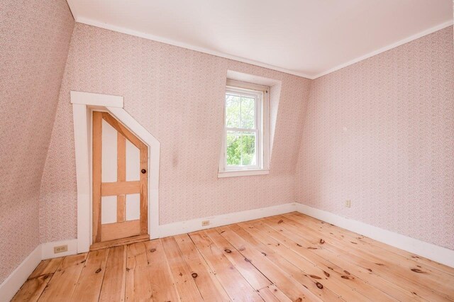 156 Atlantic Ave, North Hampton, NH 03862