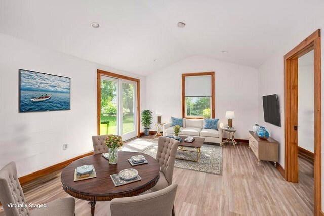 156 Atlantic Ave, North Hampton, NH 03862