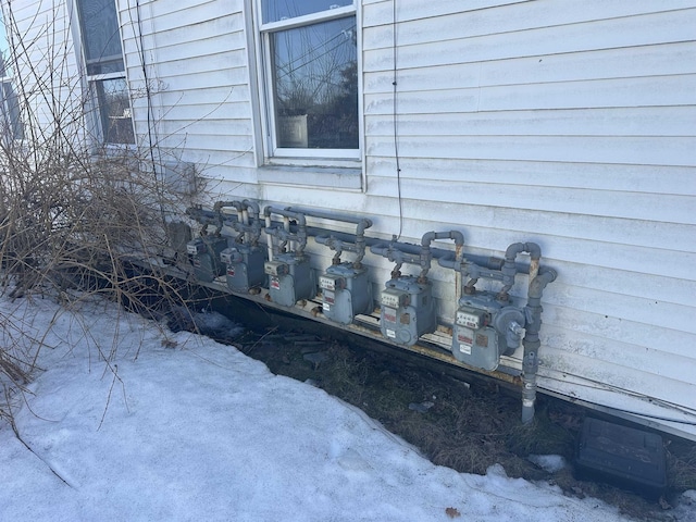 9 High St, Somersworth, NH 03878