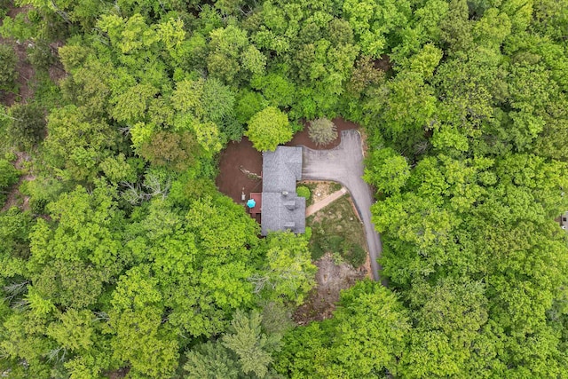 210 Province Rd, Belmont, NH 03220 - aerial view