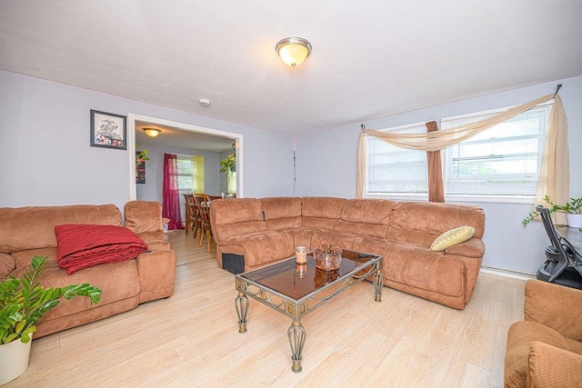 37 Branch St, Manchester, NH 03103