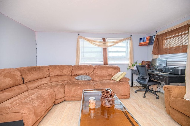 37 Branch St, Manchester, NH 03103