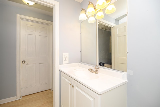 37 Branch St, Manchester, NH 03103