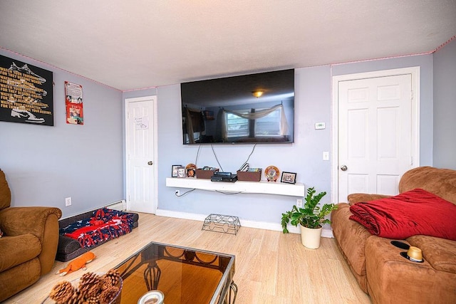 37 Branch St, Manchester, NH 03103