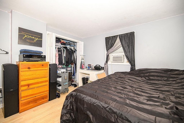 37 Branch St, Manchester, NH 03103