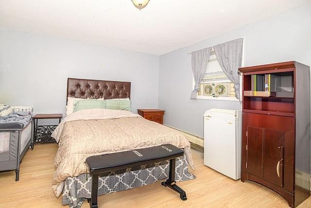 37 Branch St, Manchester, NH 03103