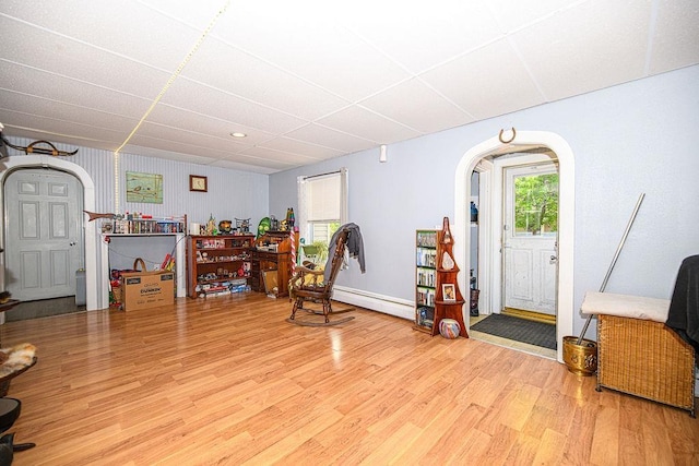 37 Branch St, Manchester, NH 03103
