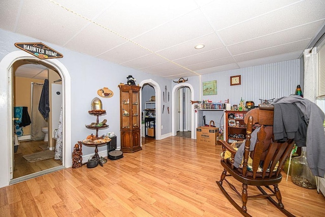 37 Branch St, Manchester, NH 03103