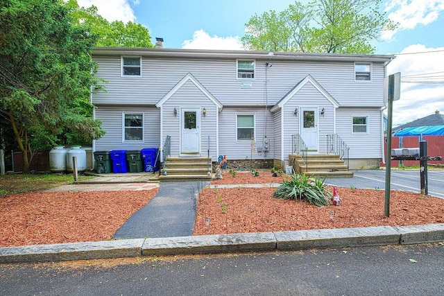 37 Branch St, Manchester, NH 03103
