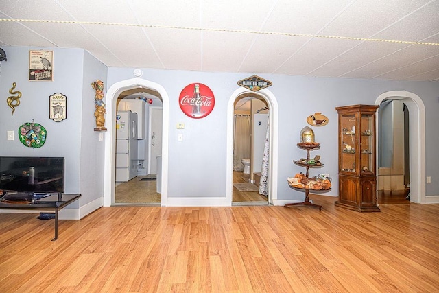 37 Branch St, Manchester, NH 03103