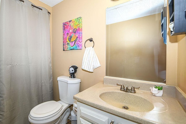 37 Branch St, Manchester, NH 03103