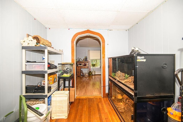 37 Branch St, Manchester, NH 03103