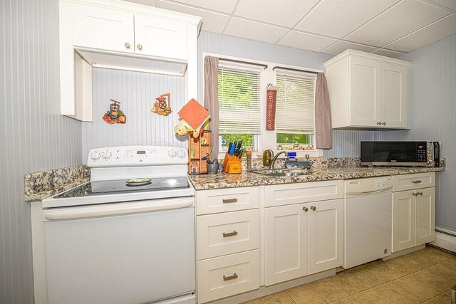 37 Branch St, Manchester, NH 03103
