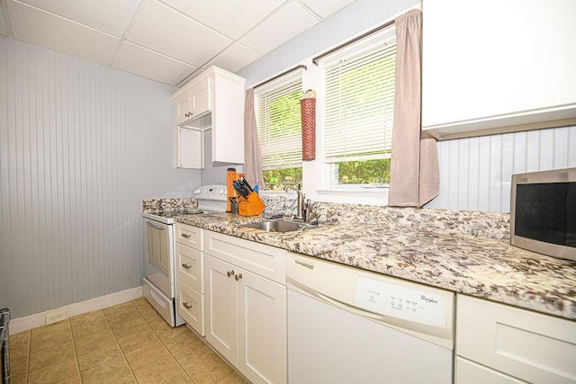 37 Branch St, Manchester, NH 03103
