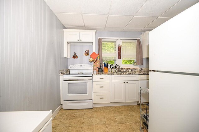 37 Branch St, Manchester, NH 03103