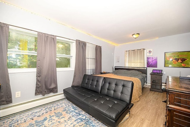 37 Branch St, Manchester, NH 03103