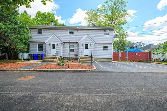 37 Branch St, Manchester, NH 03103
