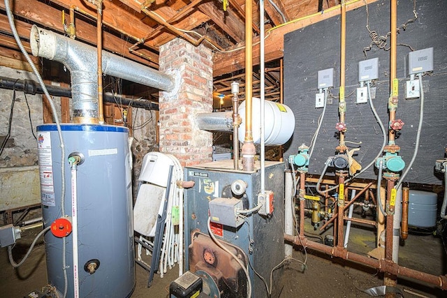 37 Branch St, Manchester, NH 03103