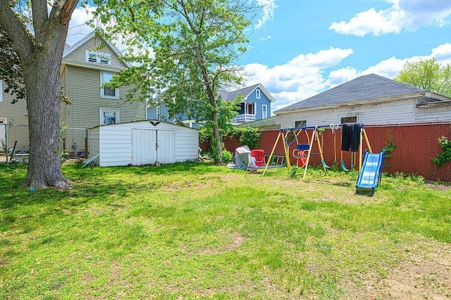 37 Branch St, Manchester, NH 03103