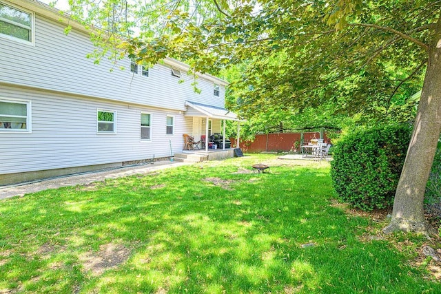 37 Branch St, Manchester, NH 03103