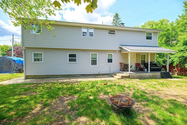 37 Branch St, Manchester, NH 03103