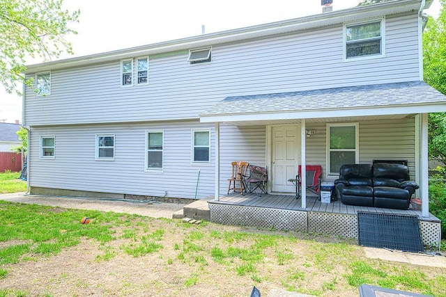 37 Branch St, Manchester, NH 03103