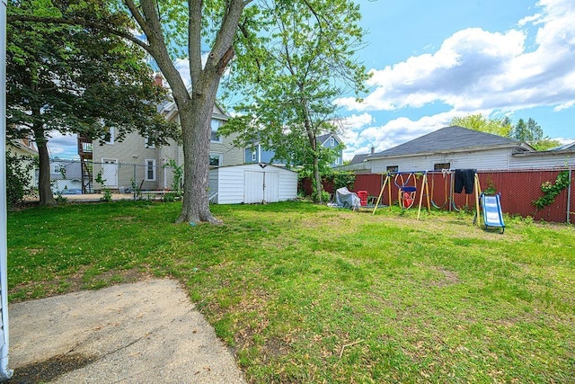 37 Branch St, Manchester, NH 03103