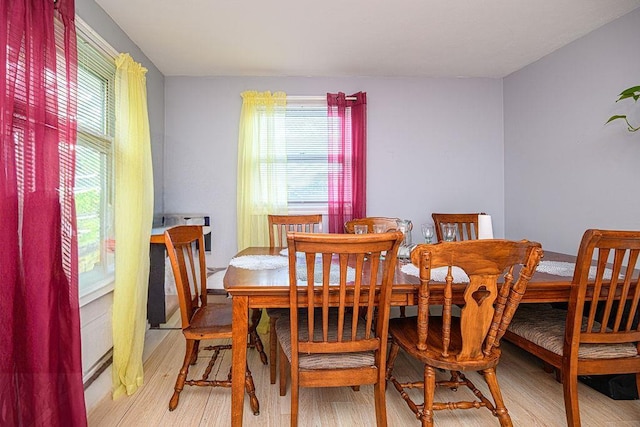 37 Branch St, Manchester, NH 03103