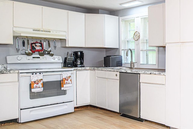 37 Branch St, Manchester, NH 03103